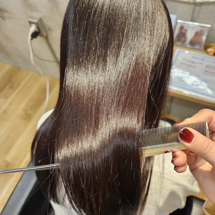 服部 咲衣の掲載