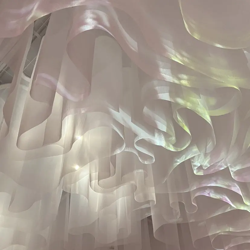 🤎🧸 りなの掲載