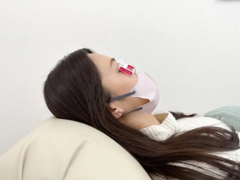 【アーリ高槻店】 高尾の掲載