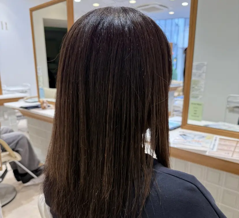 大久保 琳冬の掲載