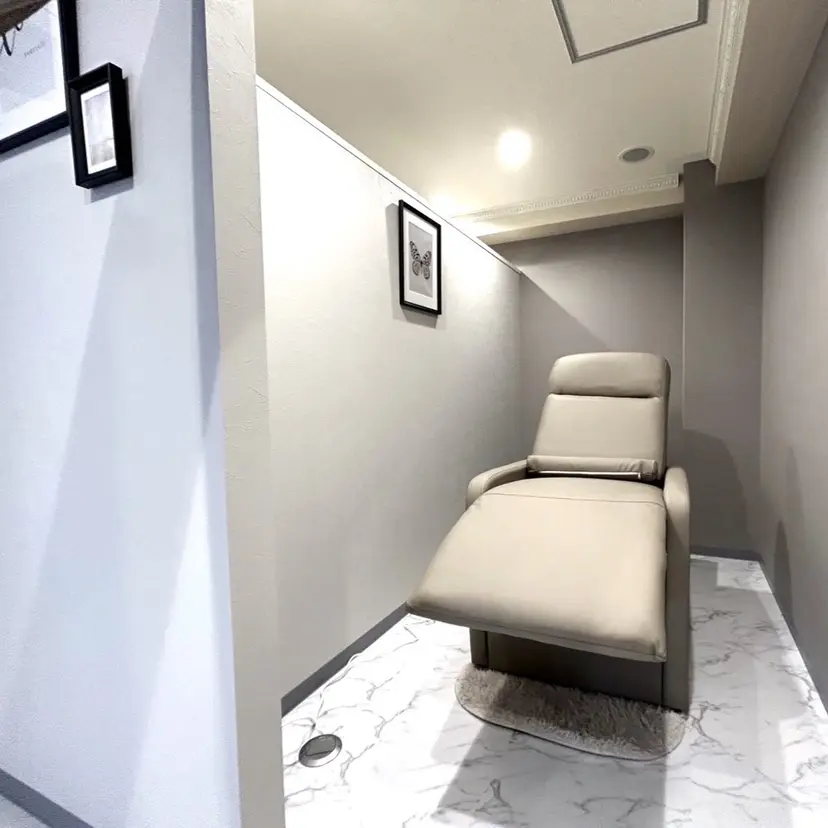 rikako I‘ckの掲載