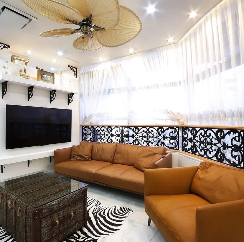 🌷 せいな🌷の掲載