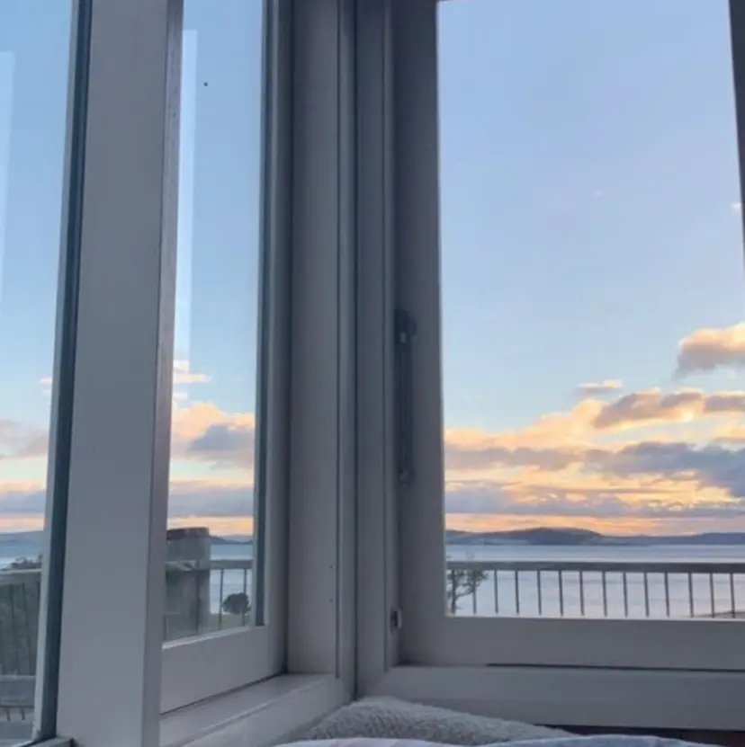 haruna ハルナの掲載