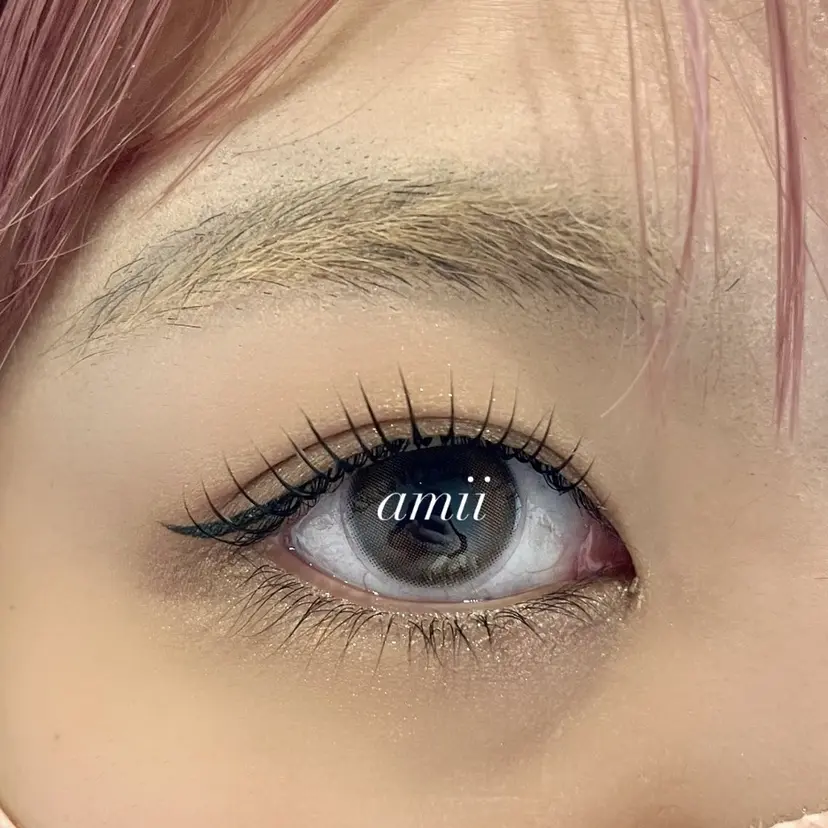 🩰 FUJITAの掲載