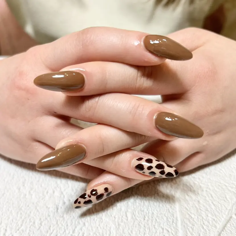 濱嶋 結菜の掲載