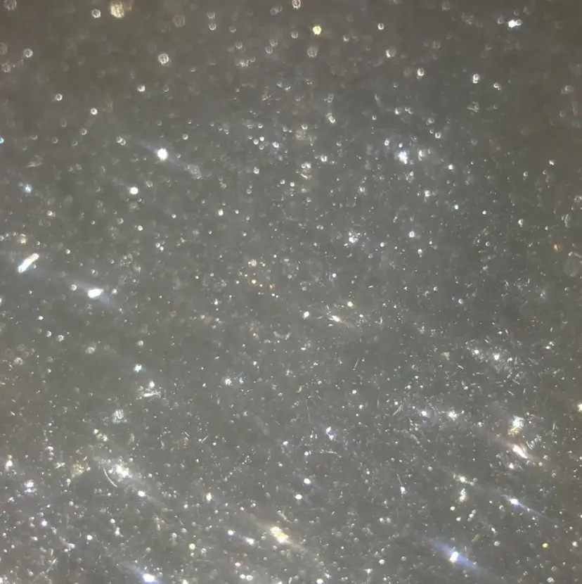 青木 美樹の掲載