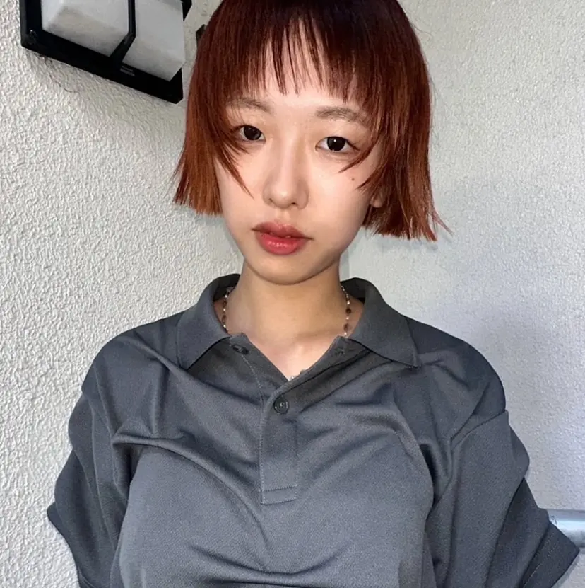 中野 莉子の掲載