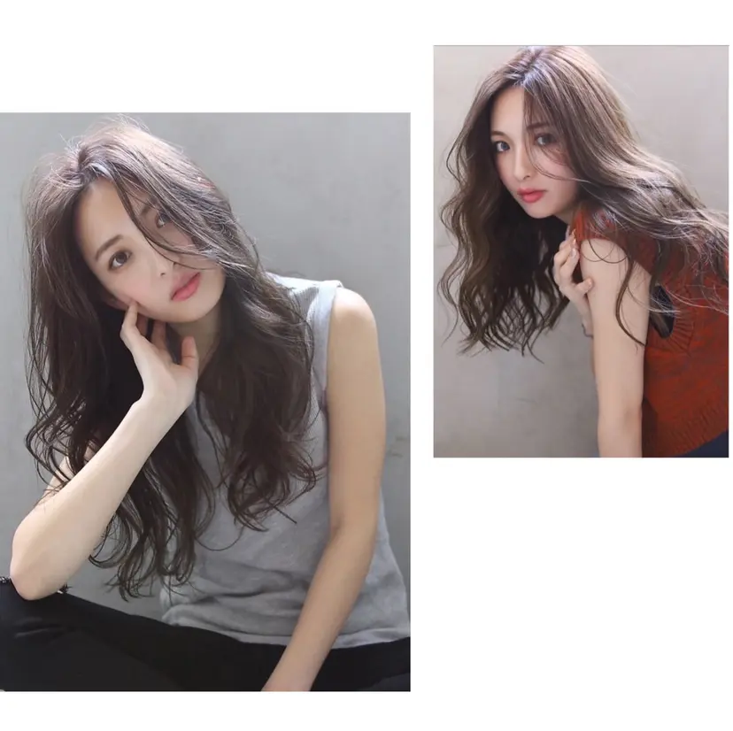 天王寺の美容師 わだひろしの掲載