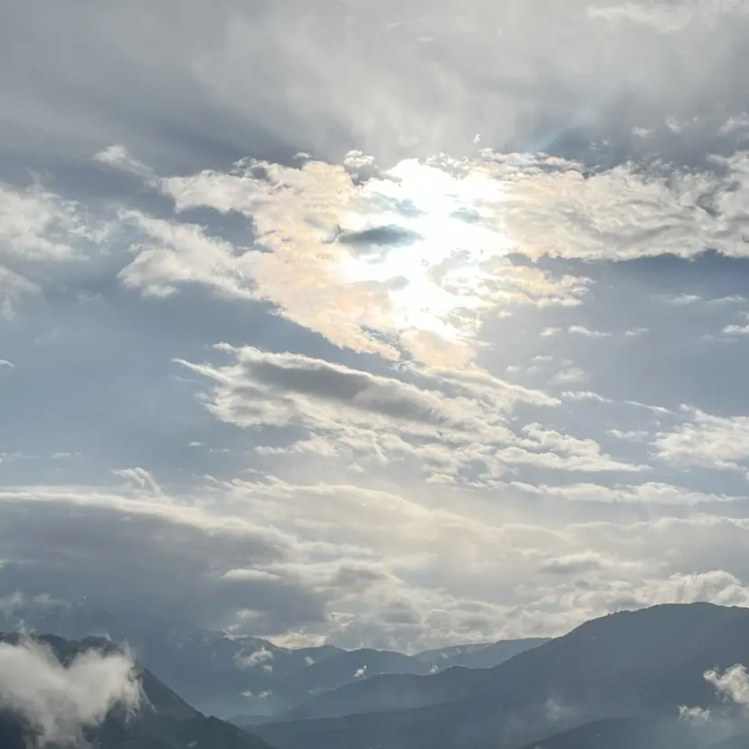 memoto eyelashの掲載