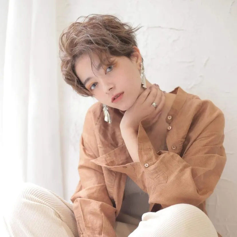 march merryの掲載