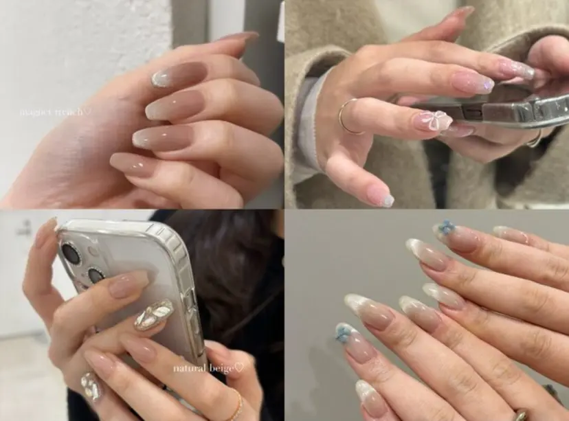 井上 加鈴の掲載