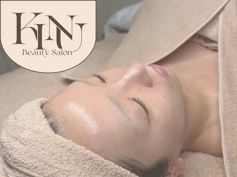 KINU 上口茉咲の掲載