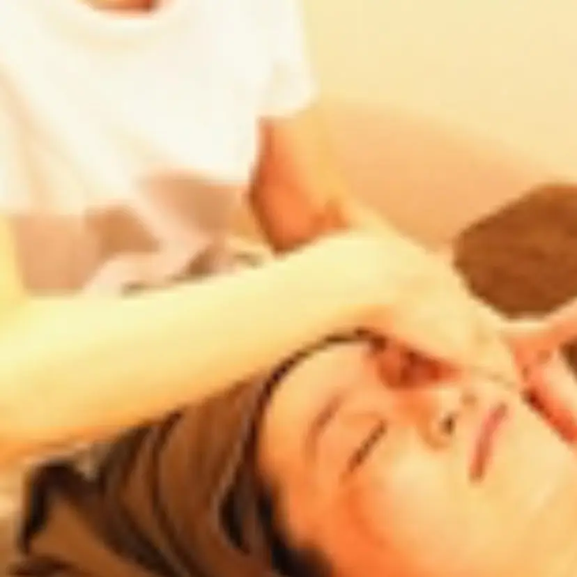 kagawa norikoの掲載