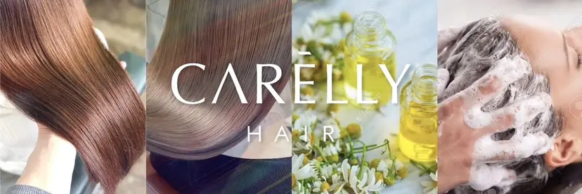 増渕 里奈の掲載