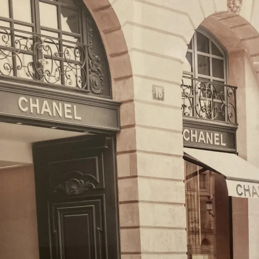 上村 明子の掲載