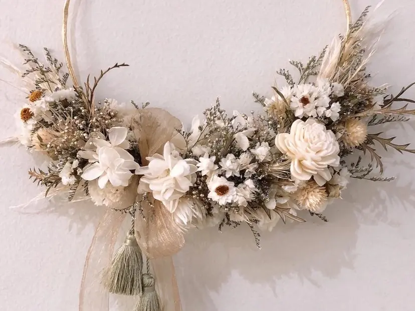 mieux_ sayakaの掲載