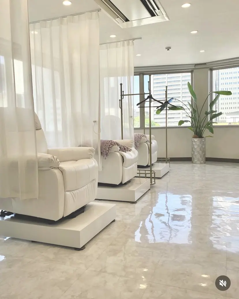 益田 実咲の掲載