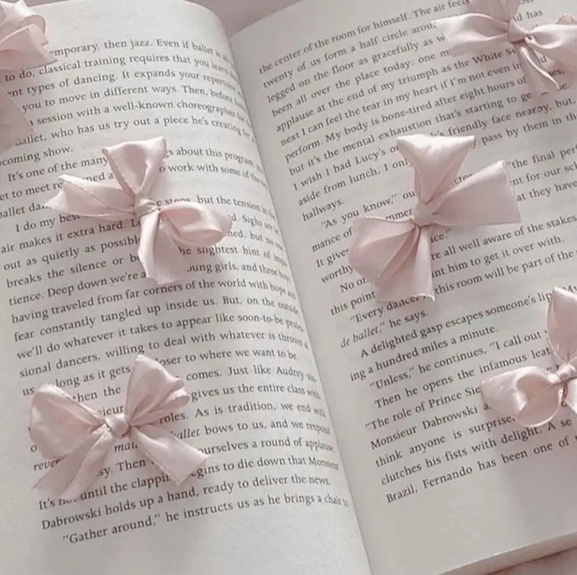 🌙Runa つや髪 /モテ/ボブの掲載