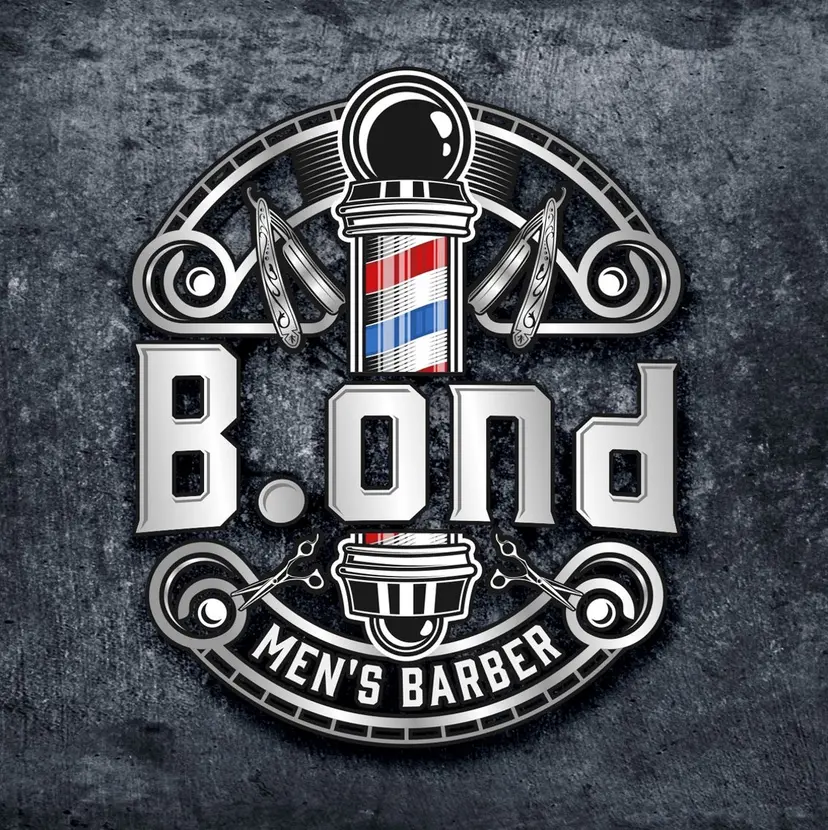 井上 雅丈の掲載