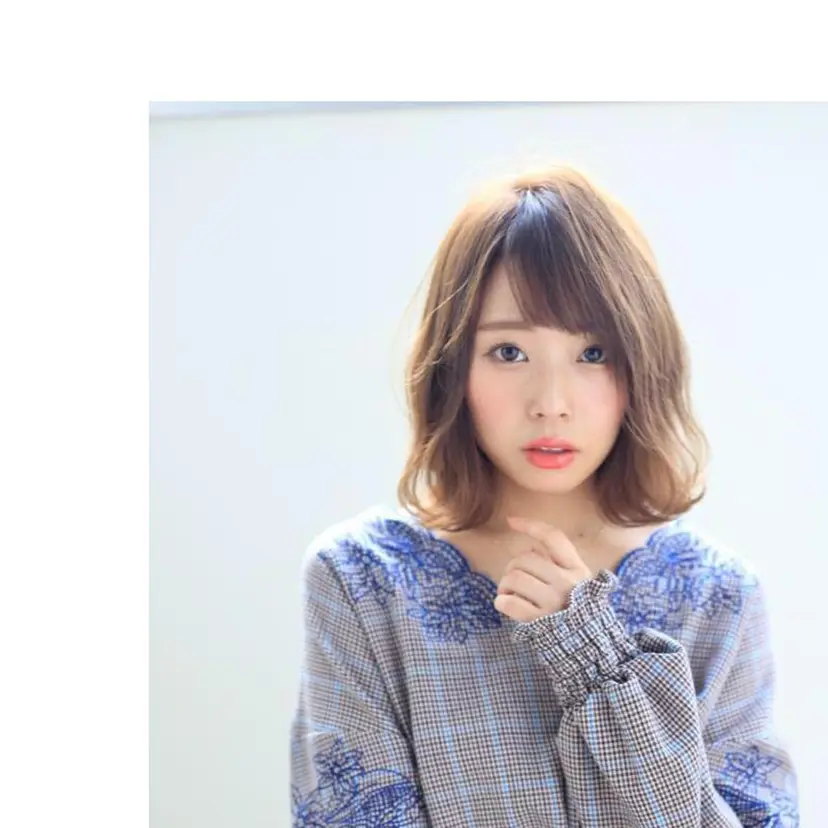 NOA 福島店の掲載