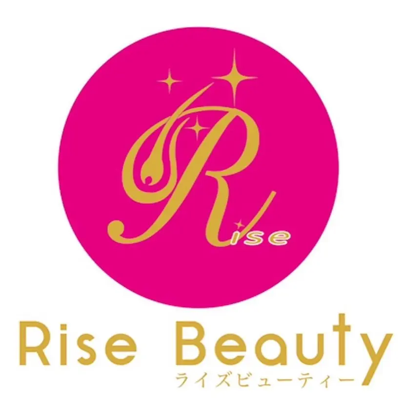 ライズビューティー ライズビューティーの掲載