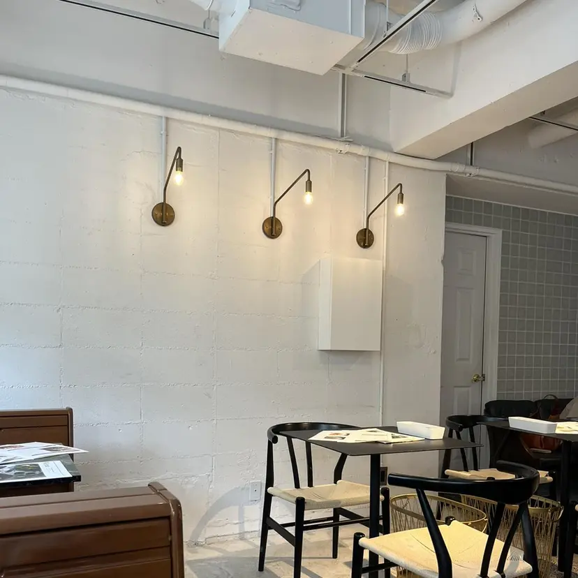 マミ☁️ヘアセット /お呼ばれヘア/銀座の掲載