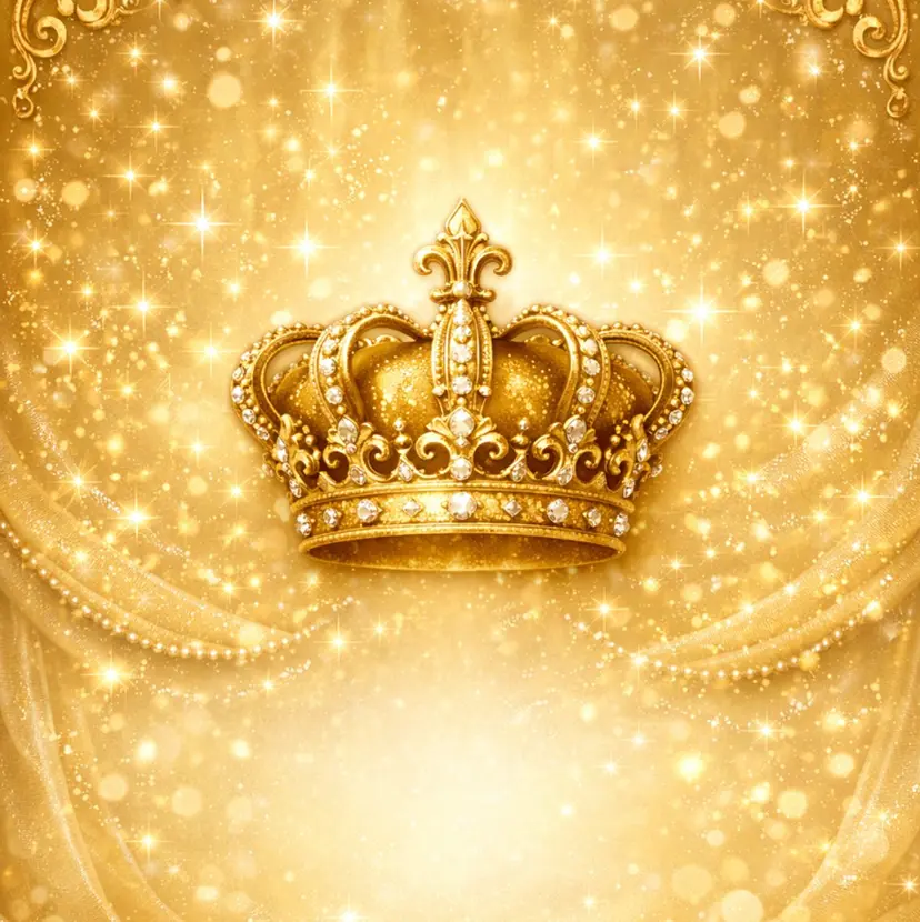 nail salon CROWNの掲載