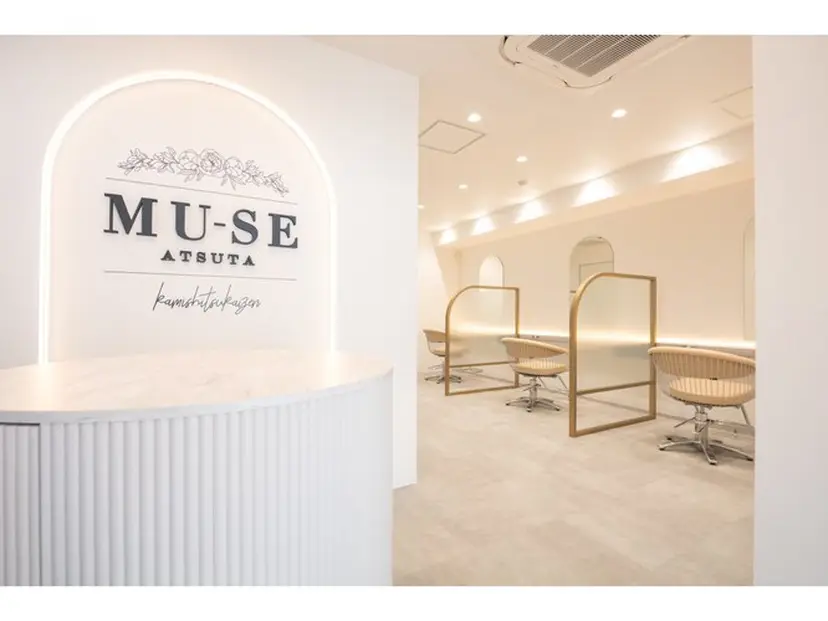 小松 秀斗の掲載