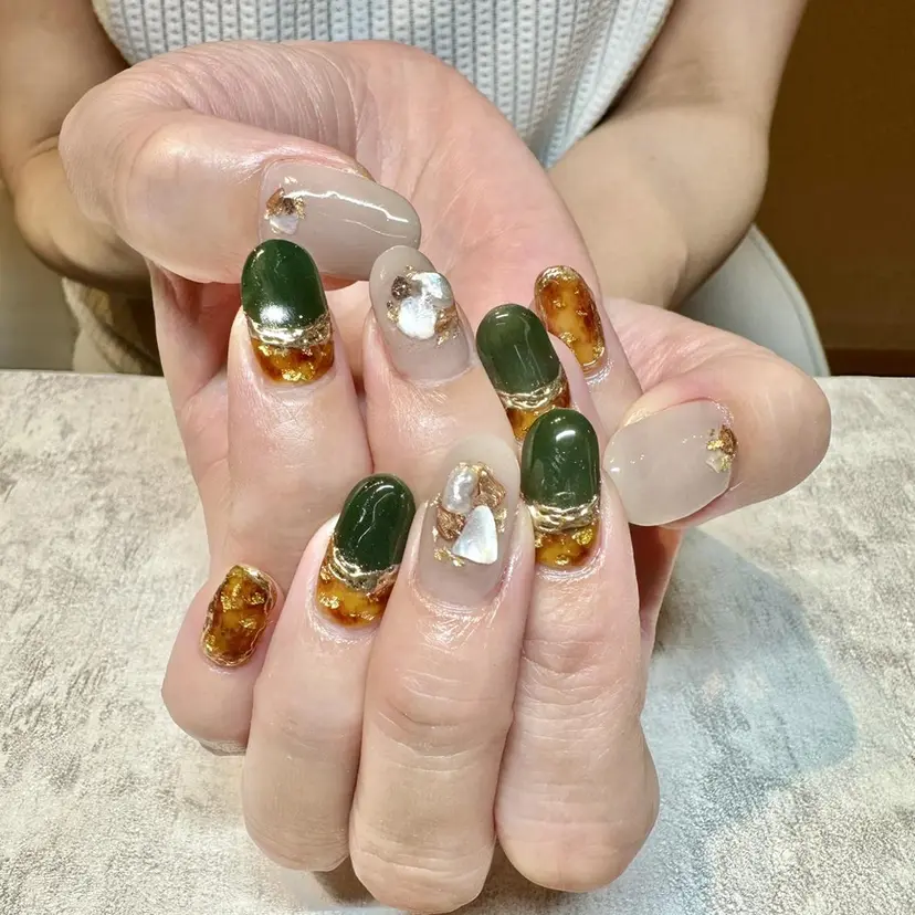 Tocowaka マエダの掲載