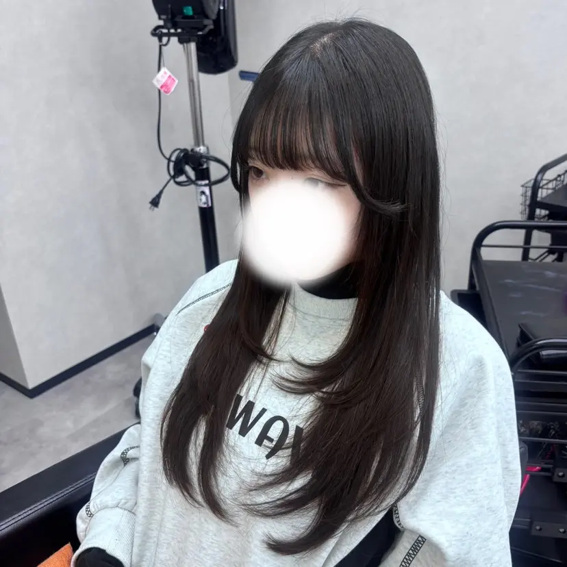 福島 あいりの掲載