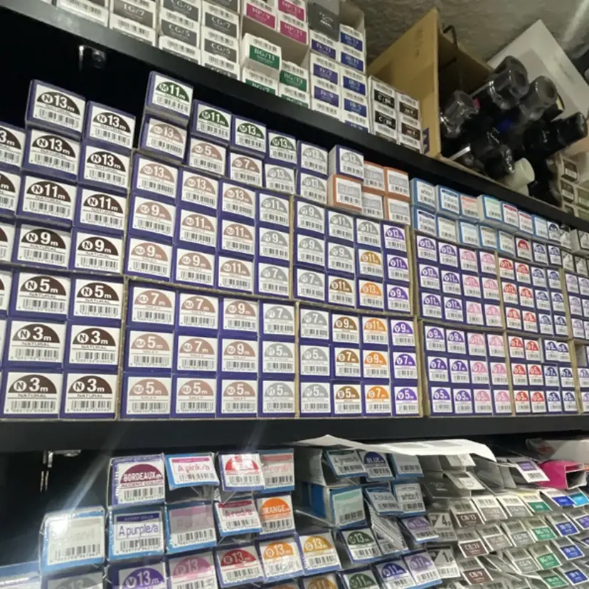 金田 晏栞の掲載