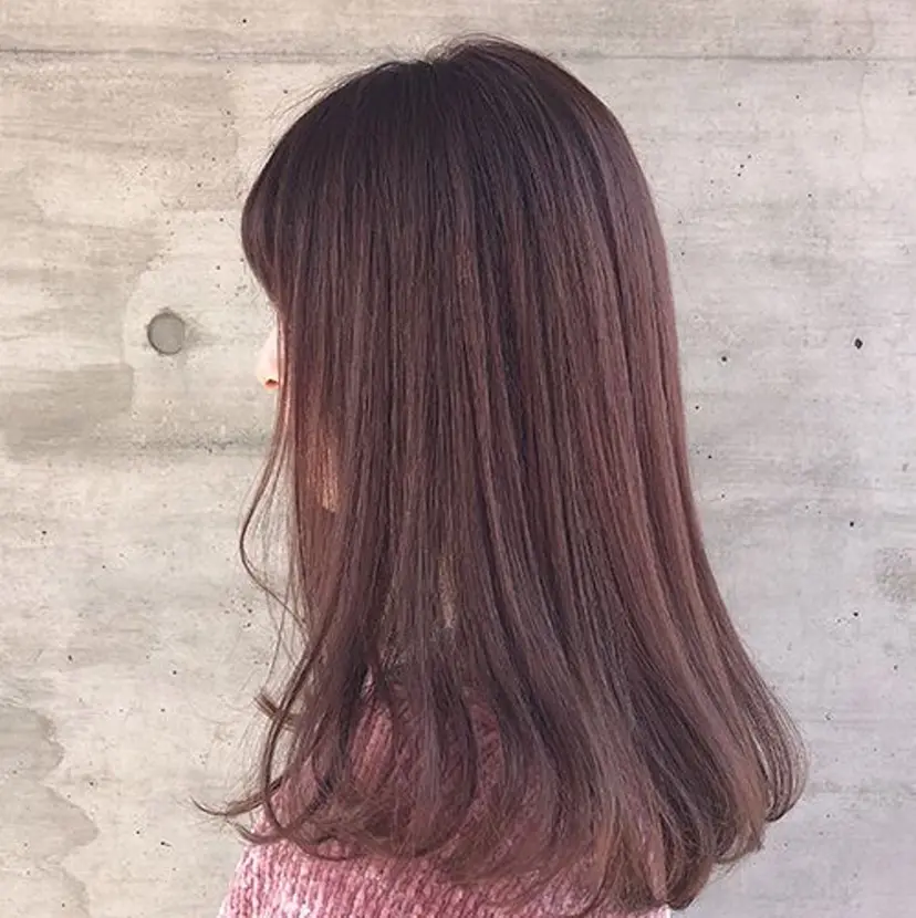 Earth上本町店 半澤の掲載