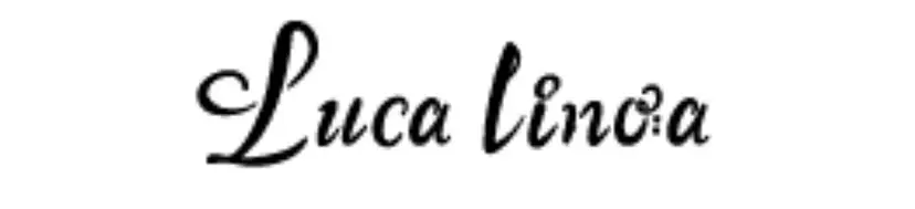 amane /大宮美容室の掲載