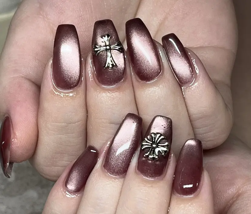 蓑原 佳央里の掲載