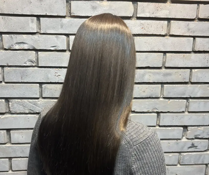 げんば ななの掲載