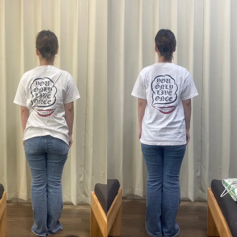 桐山 幸枝の掲載