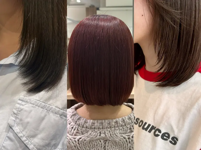 Ash西船橋店 富谷 日菜乃の掲載