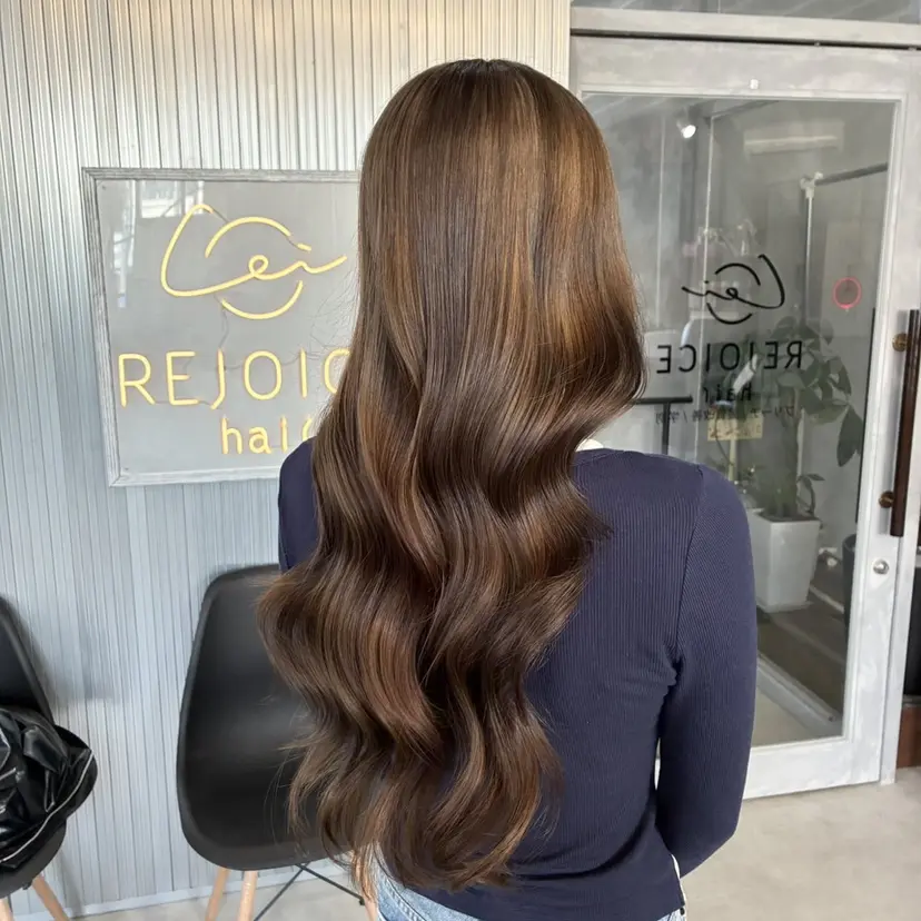 Saya/郡山 /艶カラー💫の掲載