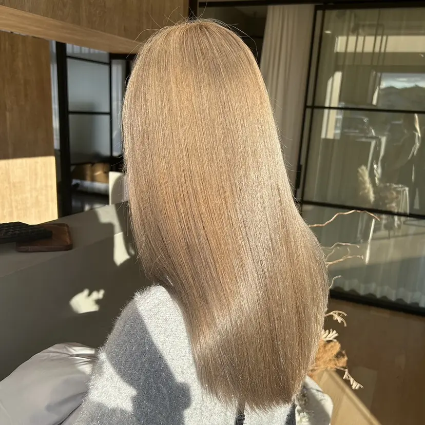 亀井 杏奈の掲載