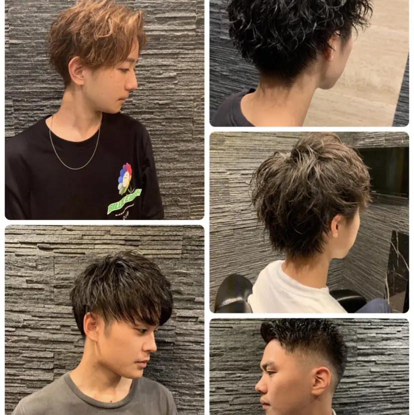 高崎 健司の掲載