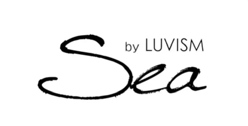 モデル募集 /万代/松井茉里奈の掲載