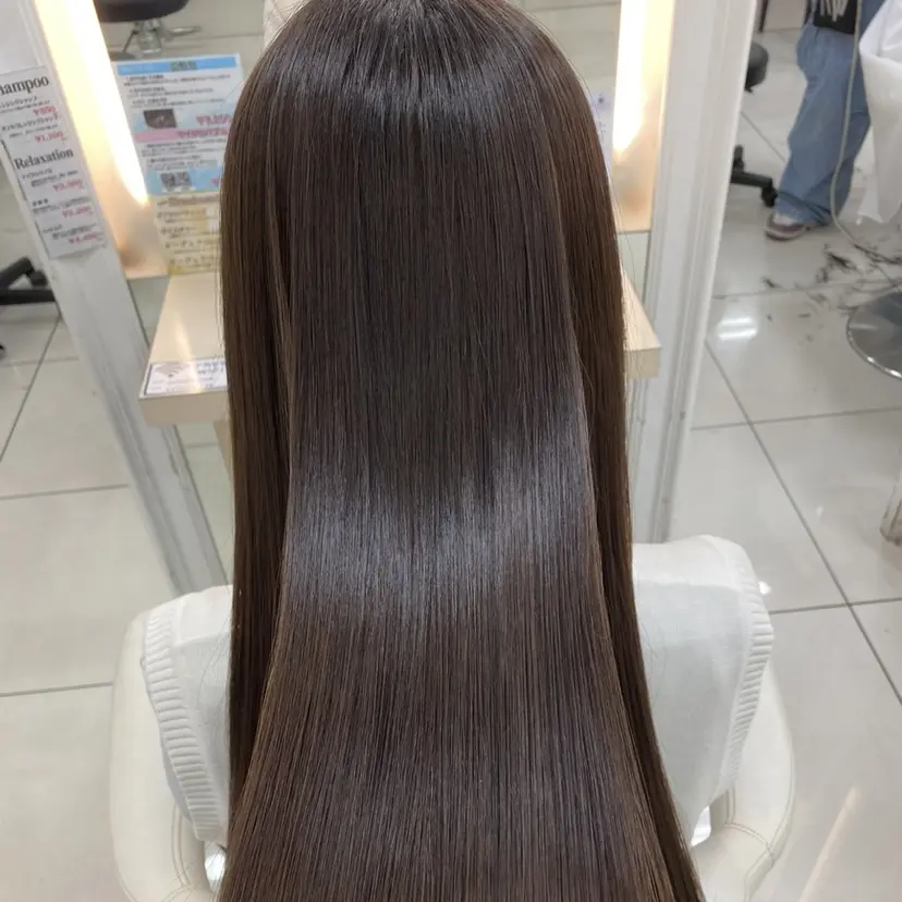 🌼上水流 彩乃🌼の掲載