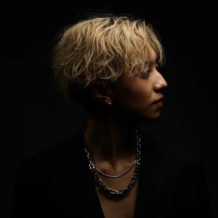 吉名 和士の掲載