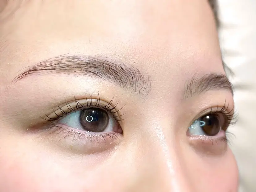 シノ🌿 / Dealo京橋店の掲載