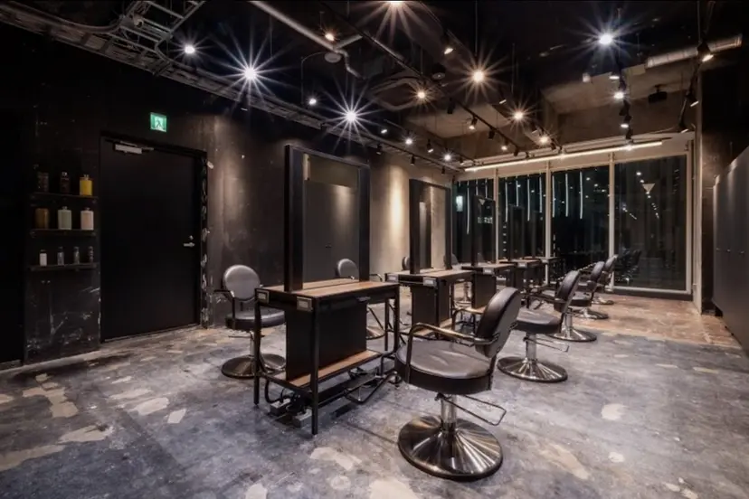 🎀艶カラー🎀 ゆうなの掲載