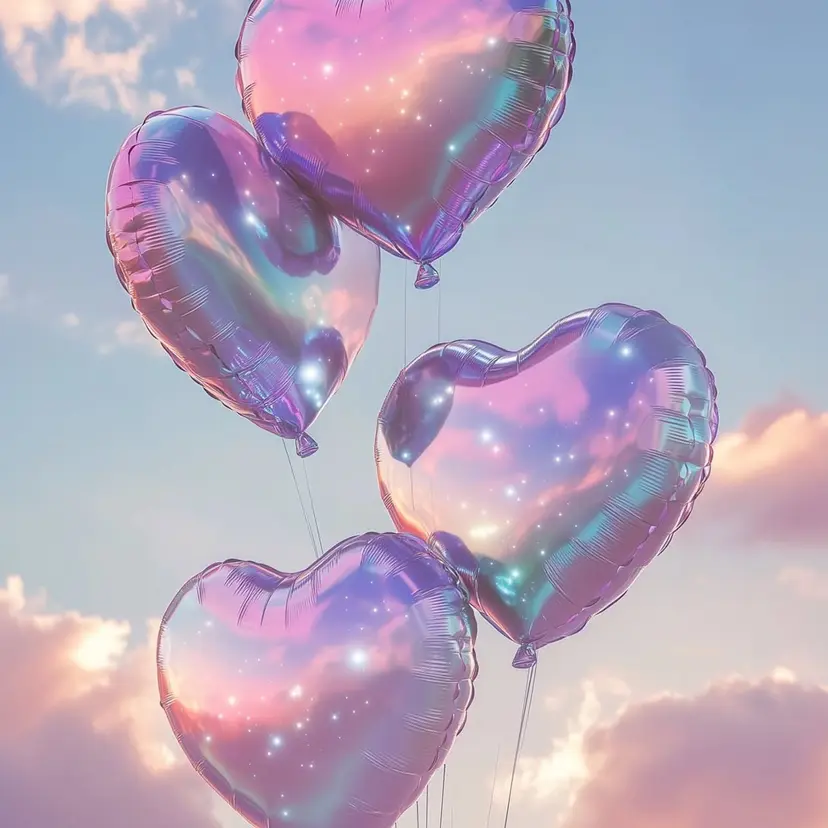 🎀えりな🎀 モデル募集中🎀の掲載