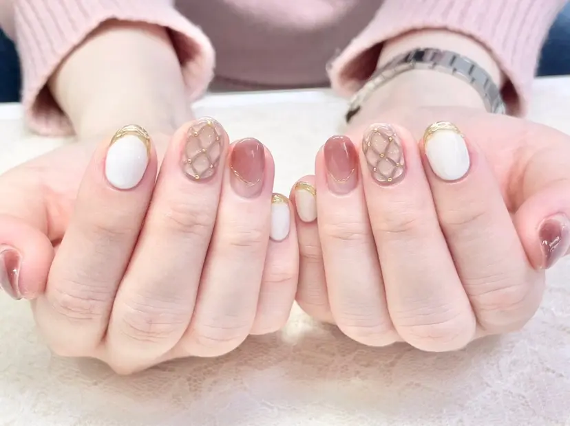 かざま みさきの掲載