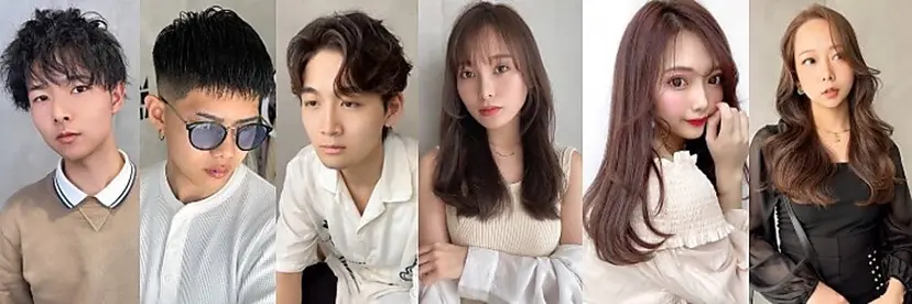 艶レイヤー🍊 加藤隆也の掲載