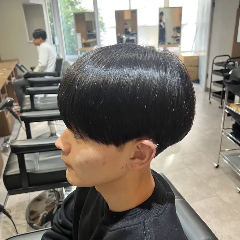 ヒナ EXCIAの掲載