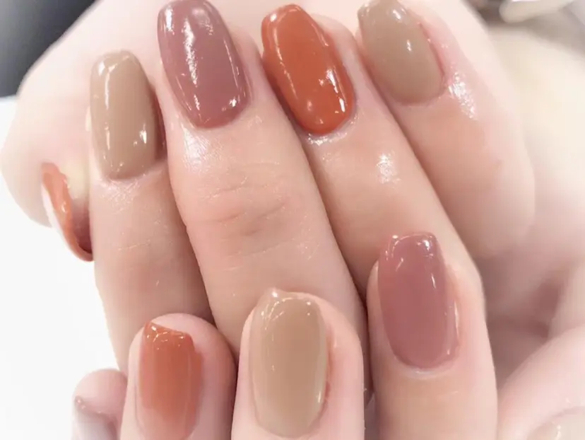 MAXKELLY Ayakaの掲載